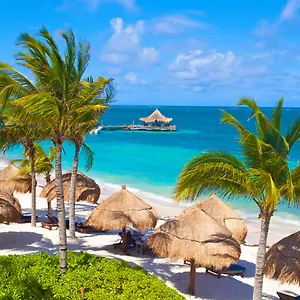 https://desire-rivera-maya-pearl-resort.allrivieramayahotels.com