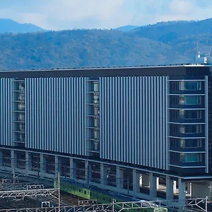 hotel-kintetsu-kyoto-station.hotels-in-kyoto.org/