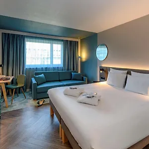 https://novotel-zurich-city-west.hotelsbaselswitzerland.com