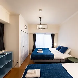 https://shusyous-602.hotels-osaka.net