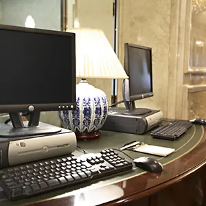 hiroshima-grand-intelligent-hotel.hotelsinhiroshima.com/