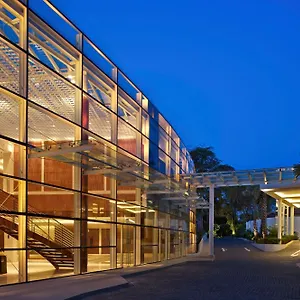 https://amara-sanctuary-resort-sentosa.singapore-best-hotels.net