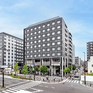 ibis-styles-kyoto-station.hotels-in-kyoto.org/