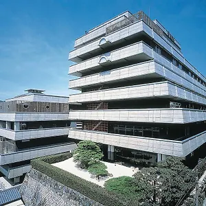 dogo-kan.hotelsinhiroshima.com/