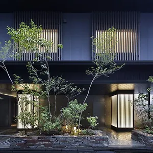 hotel-resol-kyoto-kawaramachi-sanjo.hotels-in-kyoto.org/
