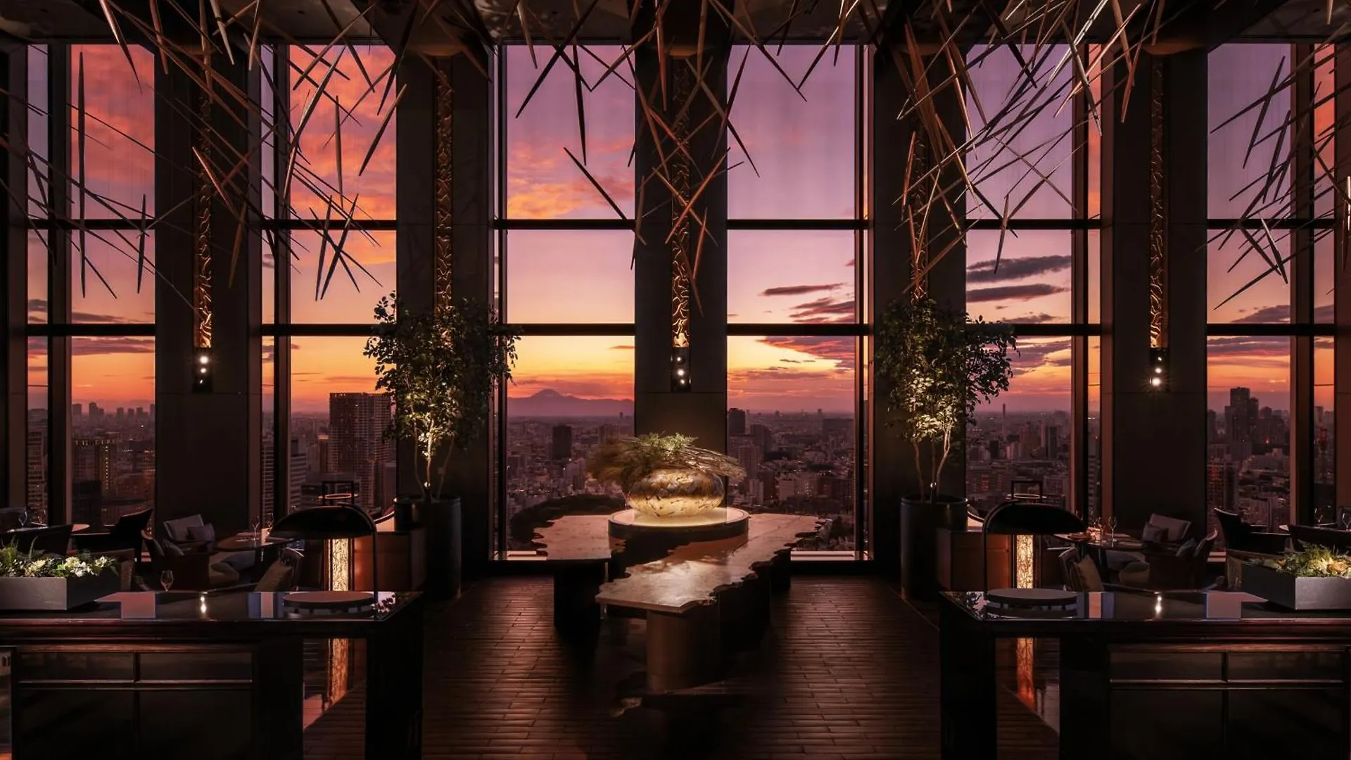 Shinagawa Prince Hotel contacts